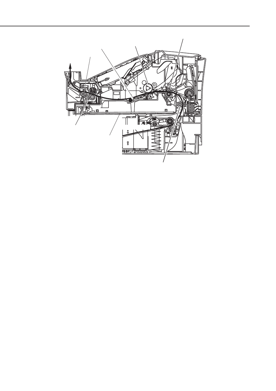 Canon FAX-L1000 User Manual | Page 190 / 610