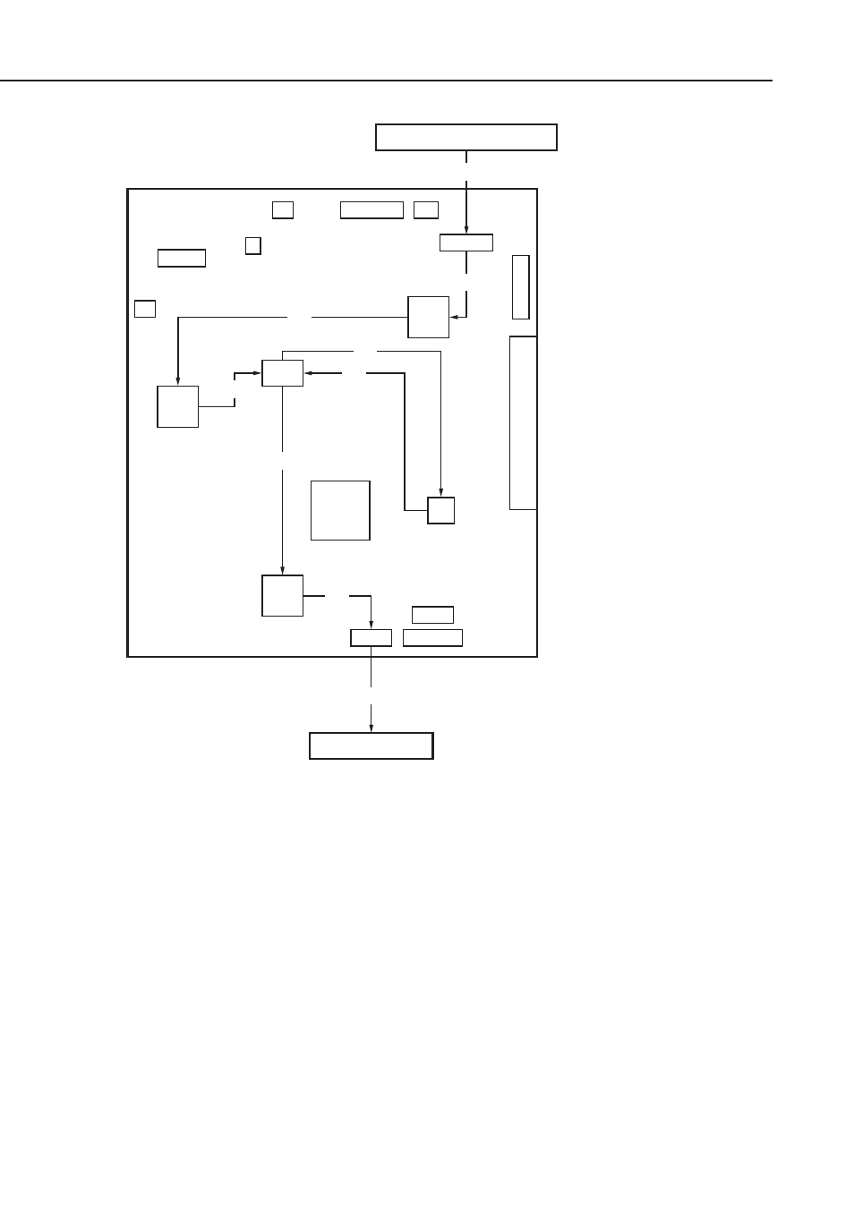 Figure 3-33 transmission | Canon FAX-L1000 User Manual | Page 218 / 610