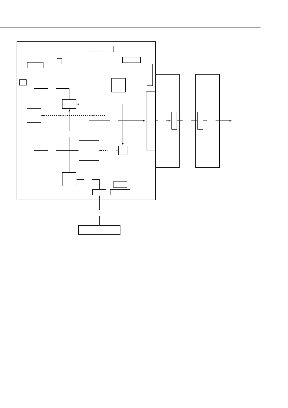 Figure 3-34 reception | Canon FAX-L1000 User Manual | Page 220 / 610