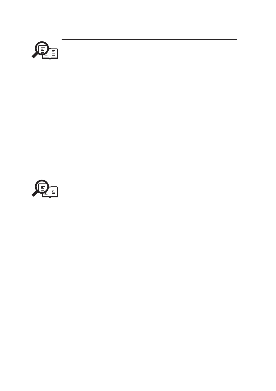 Canon FAX-L1000 User Manual | Page 250 / 610