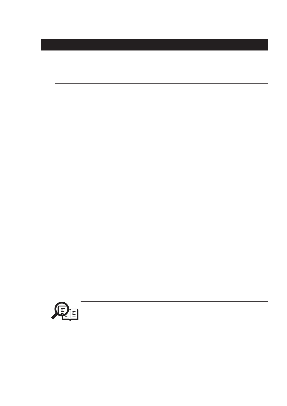 Maintenance, 1 maintenance items, 1 consumables | 2 cleaning, 3 periodic inspections, 4 periodic replacement parts, 2 tools, 1 general tools, 2 special tools, 1 maintenance items 1.1.1 consumables | Canon FAX-L1000 User Manual | Page 253 / 610