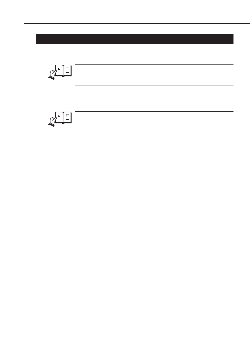 Consumables replacement, 1 toner cartridge, 2 recording paper | 3 stamp ink | Canon FAX-L1000 User Manual | Page 259 / 610