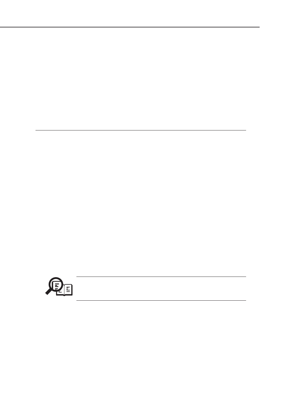 Canon FAX-L1000 User Manual | Page 288 / 610