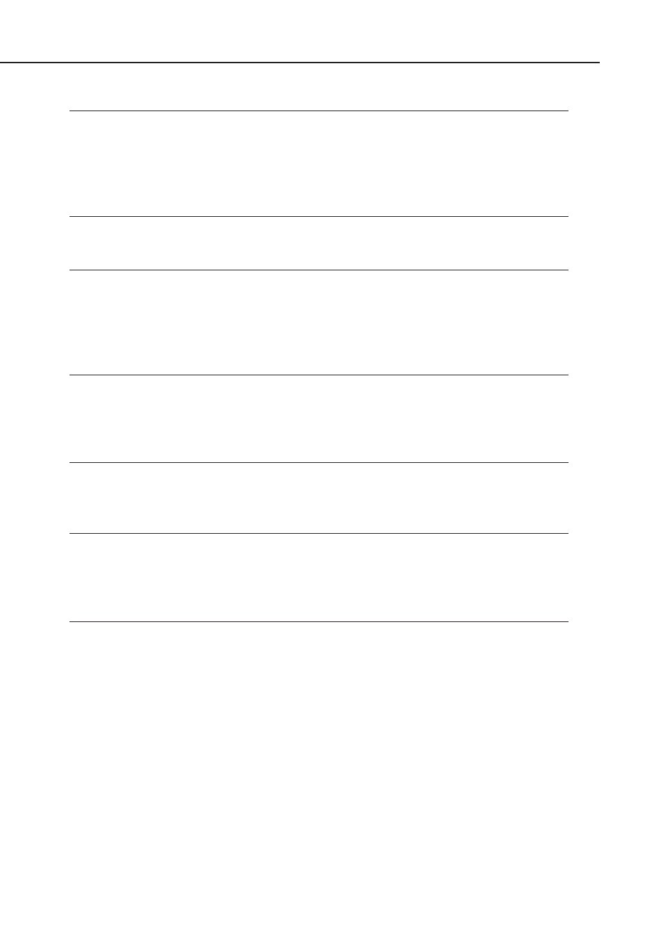 Canon FAX-L1000 User Manual | Page 292 / 610