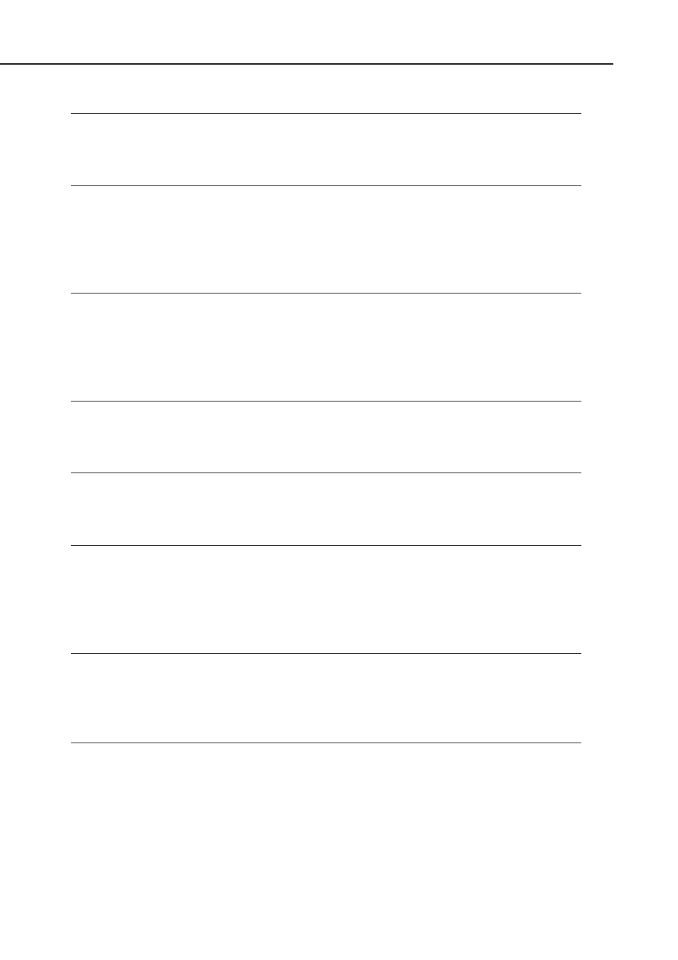 Canon FAX-L1000 User Manual | Page 294 / 610