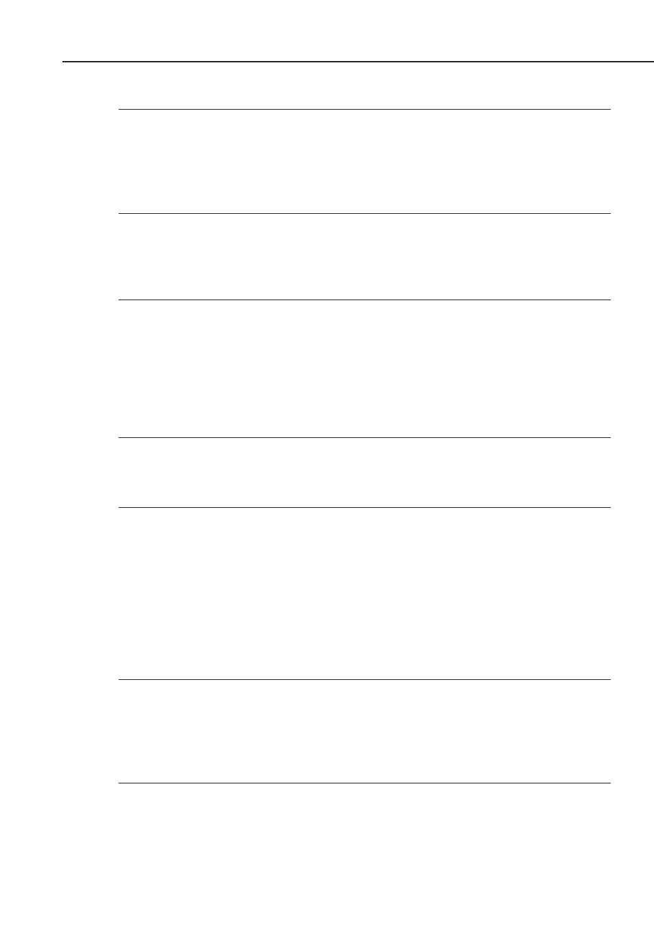 Canon FAX-L1000 User Manual | Page 295 / 610