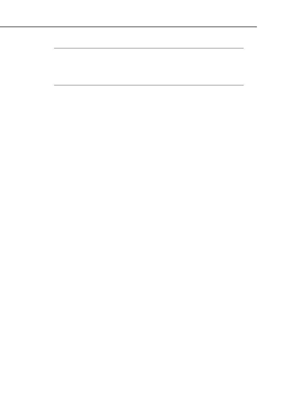 Canon FAX-L1000 User Manual | Page 300 / 610