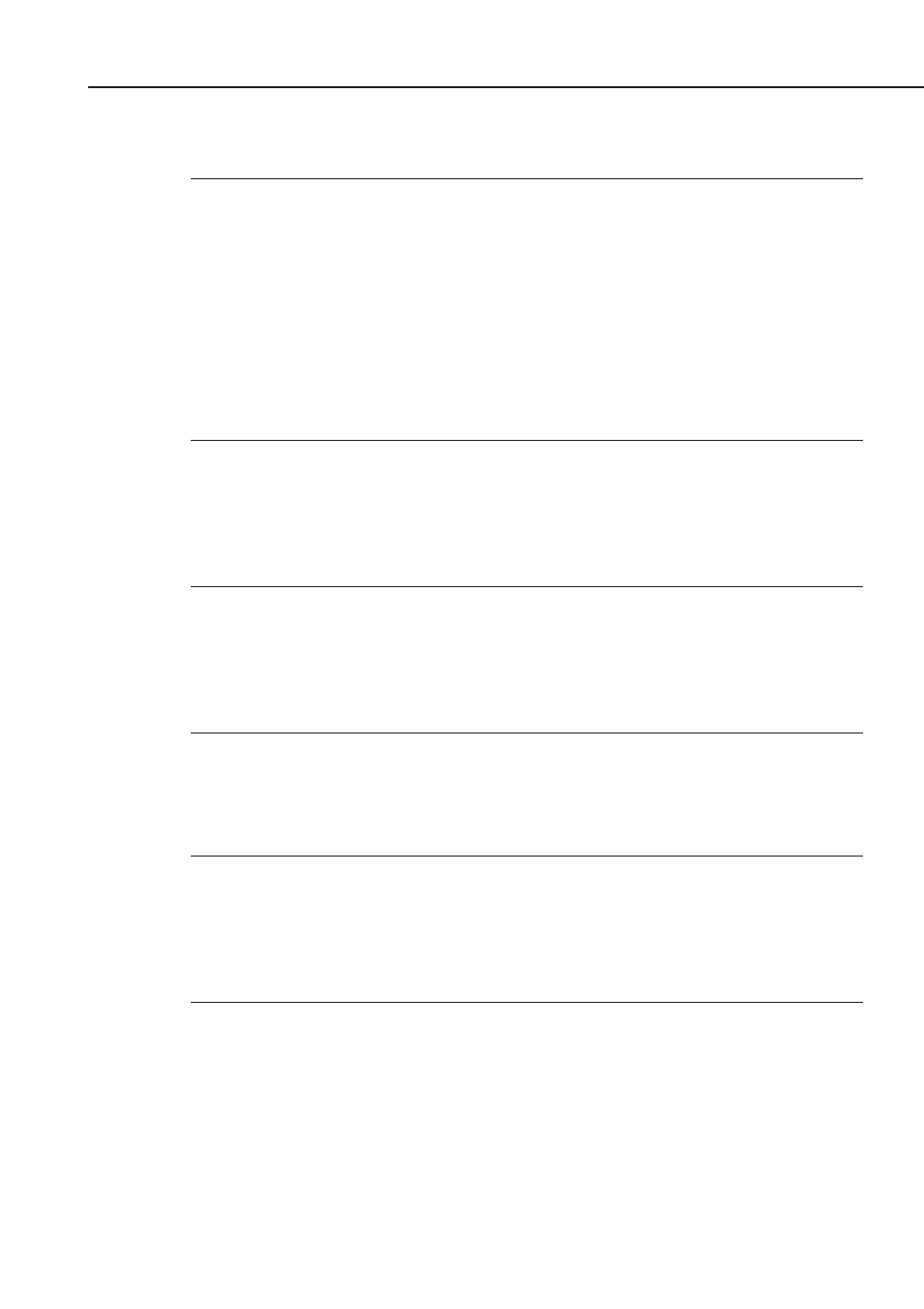Canon FAX-L1000 User Manual | Page 309 / 610