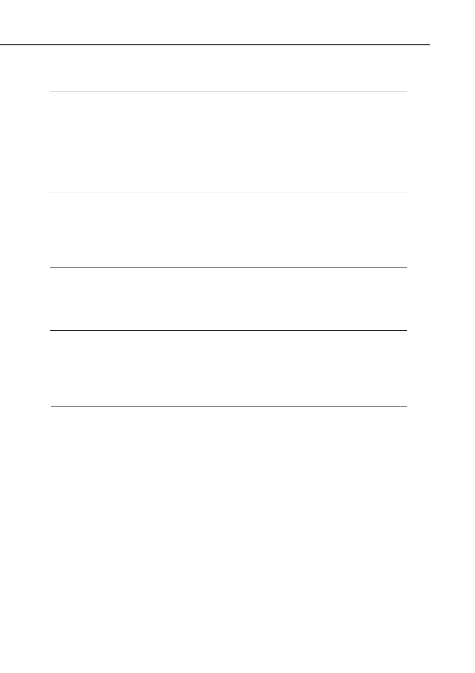 Canon FAX-L1000 User Manual | Page 316 / 610