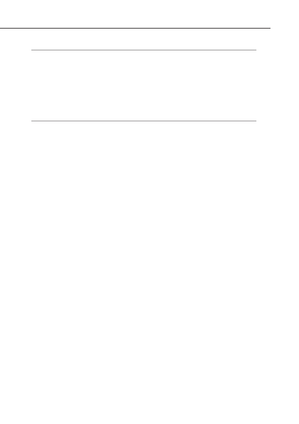 Canon FAX-L1000 User Manual | Page 318 / 610