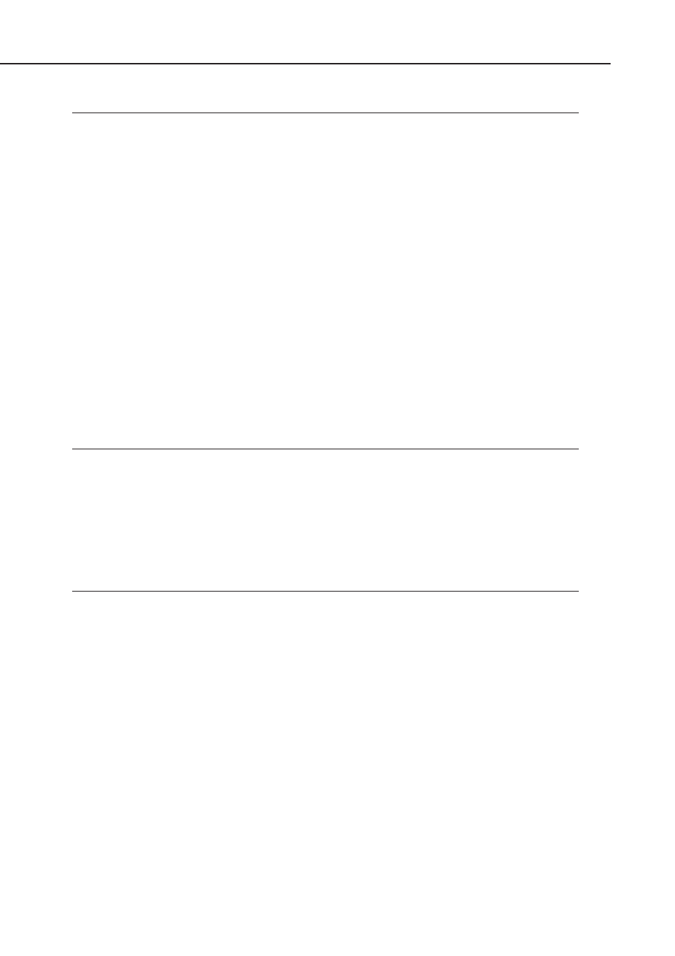 Canon FAX-L1000 User Manual | Page 320 / 610