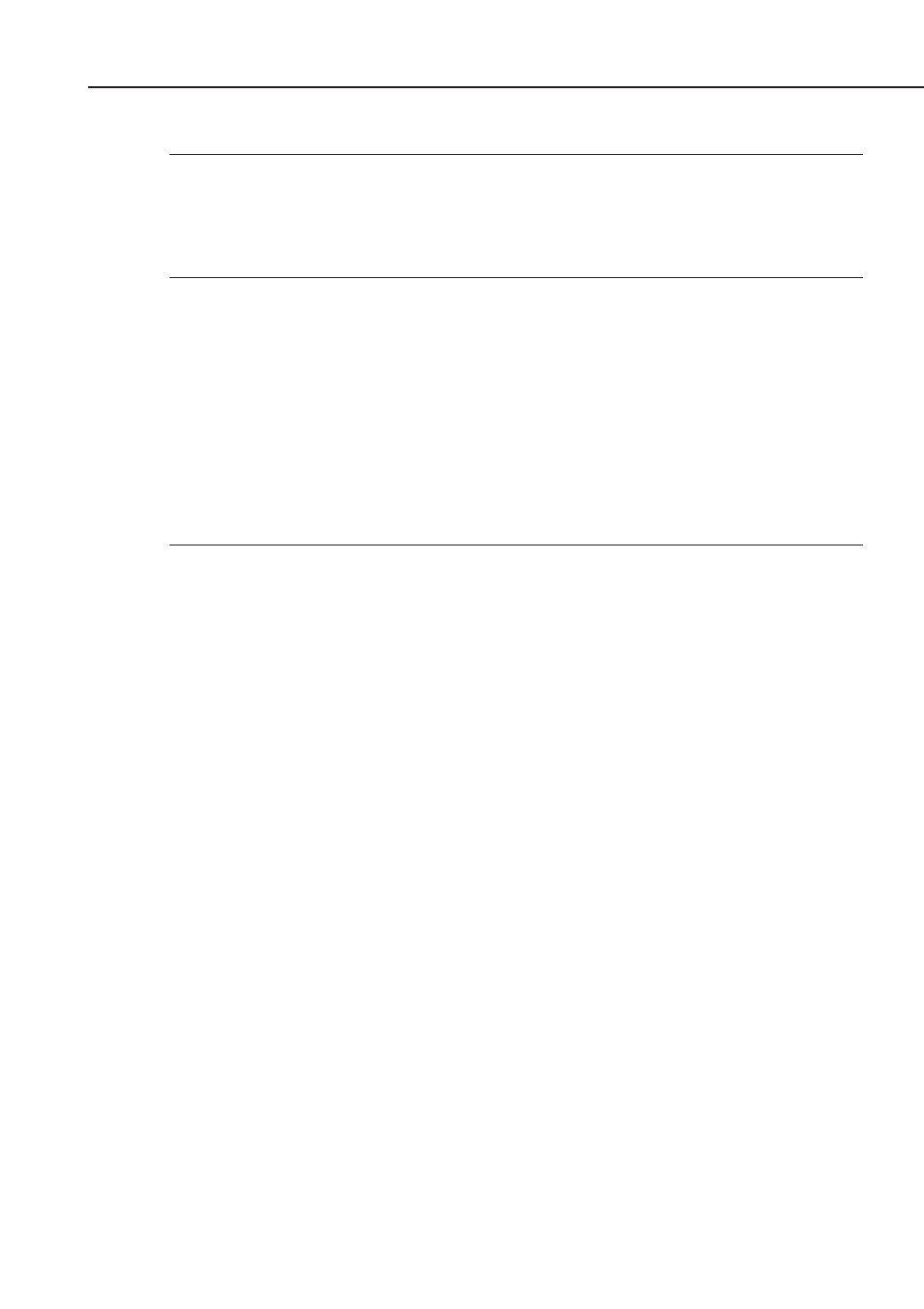Canon FAX-L1000 User Manual | Page 321 / 610