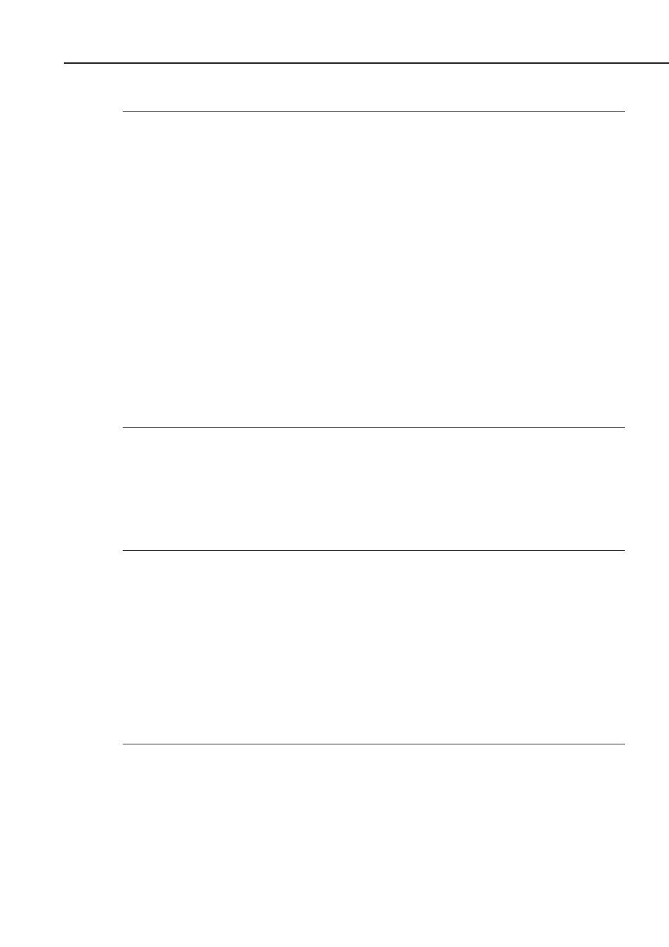 Canon FAX-L1000 User Manual | Page 323 / 610