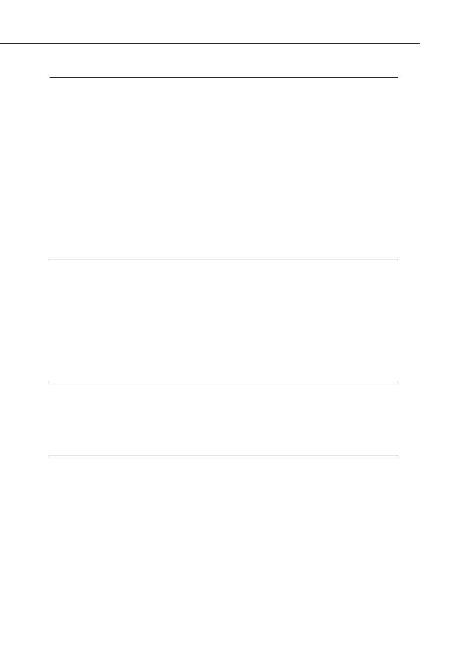Canon FAX-L1000 User Manual | Page 324 / 610