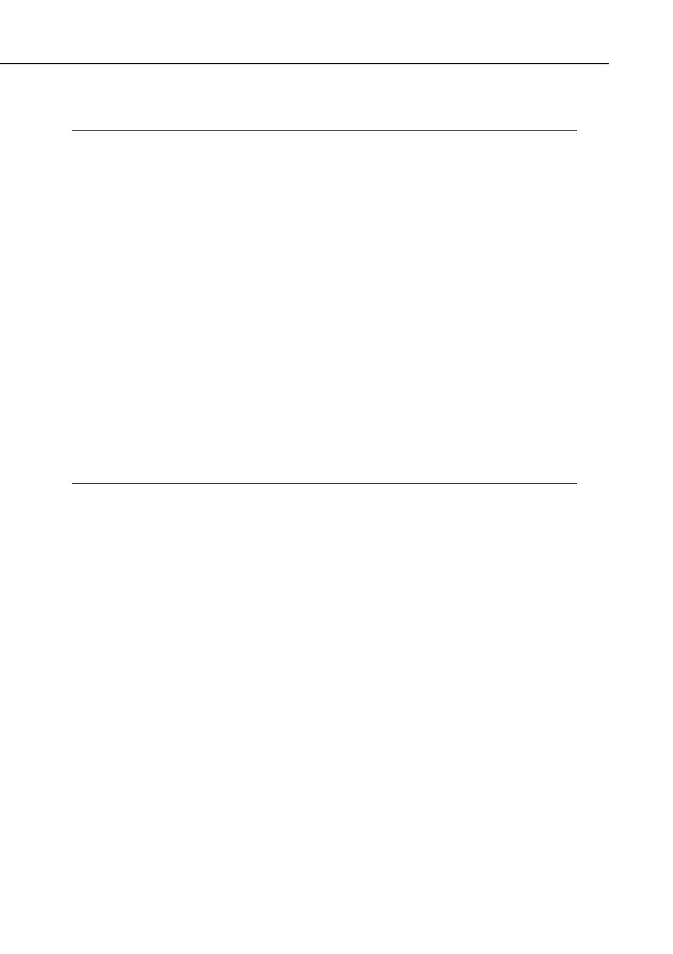 Canon FAX-L1000 User Manual | Page 326 / 610