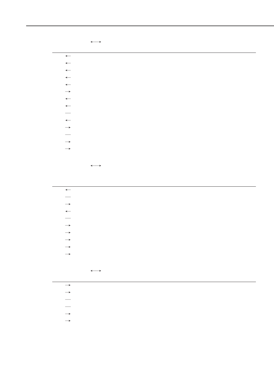 Canon FAX-L1000 User Manual | Page 339 / 610