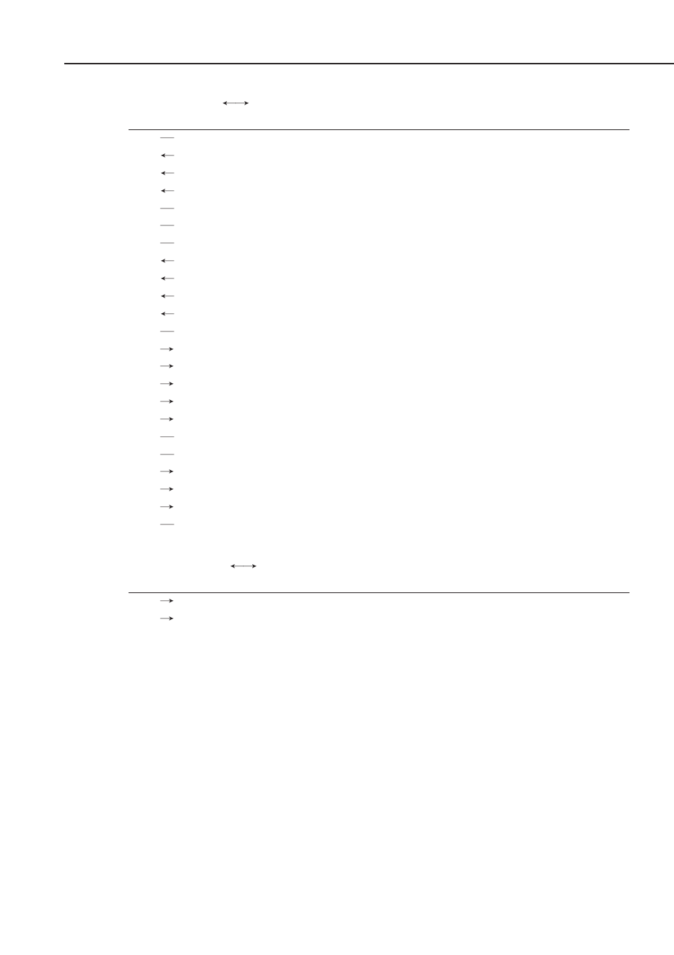 Canon FAX-L1000 User Manual | Page 341 / 610