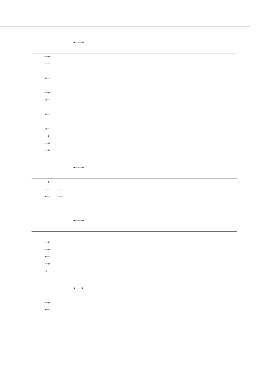 Canon FAX-L1000 User Manual | Page 342 / 610