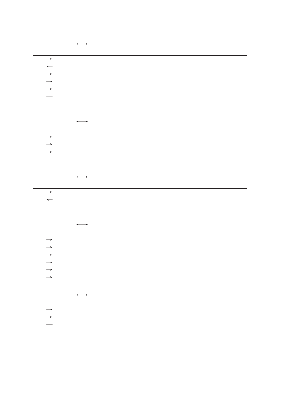 Canon FAX-L1000 User Manual | Page 346 / 610