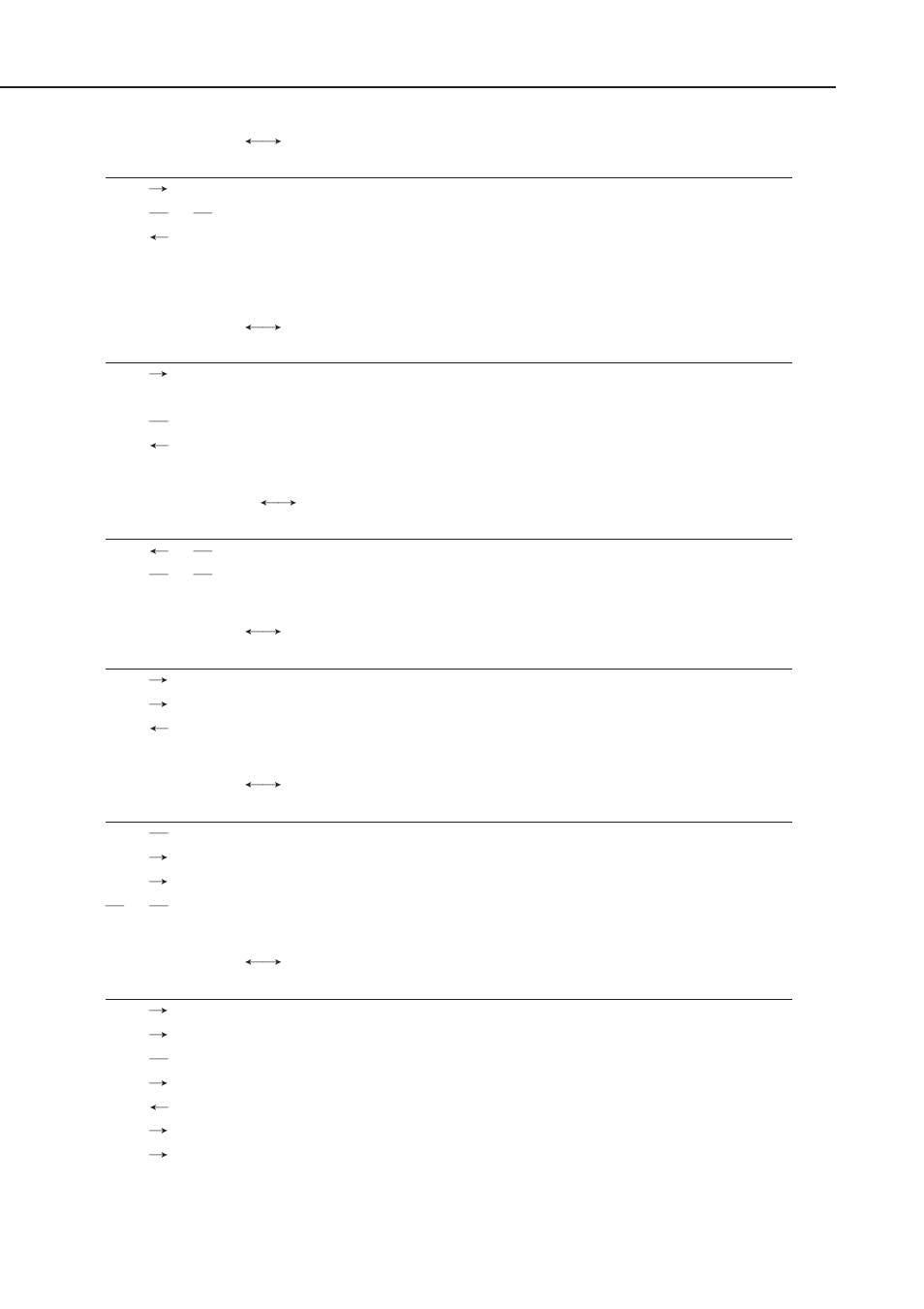 Canon FAX-L1000 User Manual | Page 348 / 610