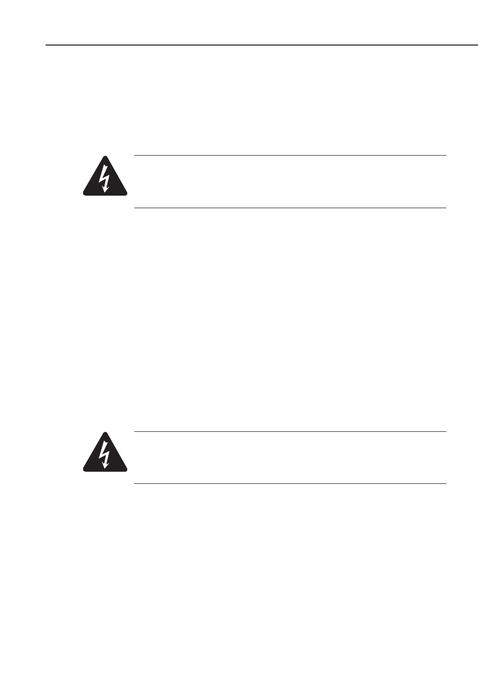 Canon FAX-L1000 User Manual | Page 35 / 610