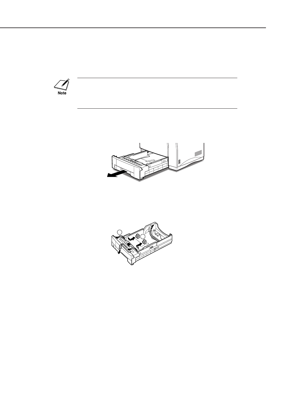 Canon FAX-L1000 User Manual | Page 370 / 610