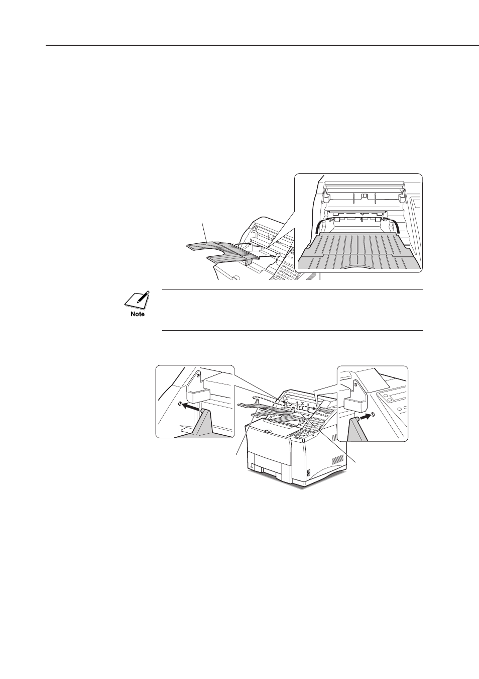 Canon FAX-L1000 User Manual | Page 375 / 610