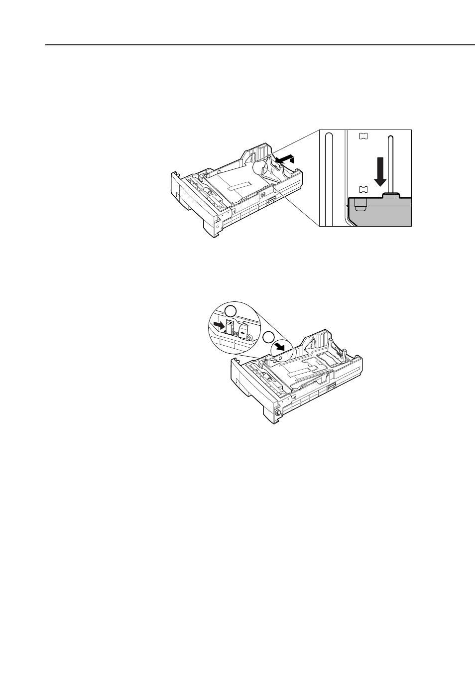 Canon FAX-L1000 User Manual | Page 383 / 610