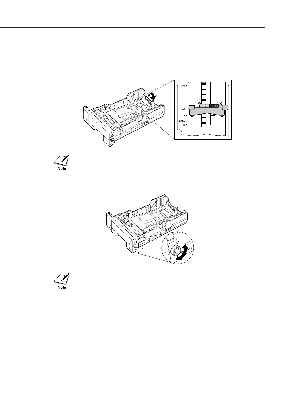 Canon FAX-L1000 User Manual | Page 384 / 610