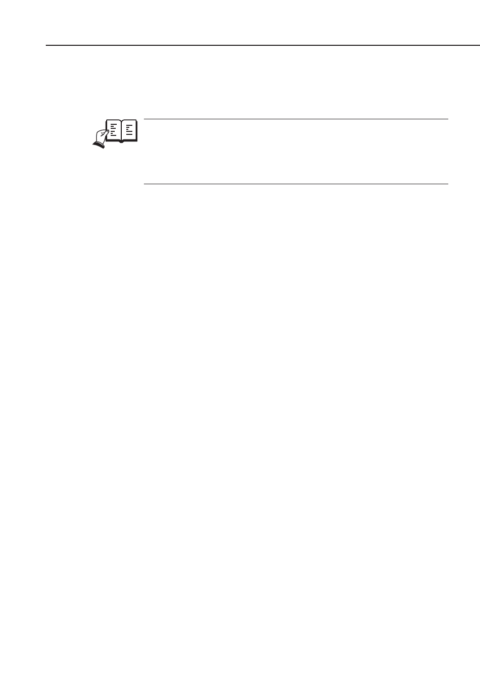 Canon FAX-L1000 User Manual | Page 39 / 610