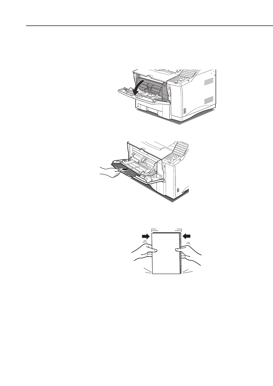 Canon FAX-L1000 User Manual | Page 391 / 610