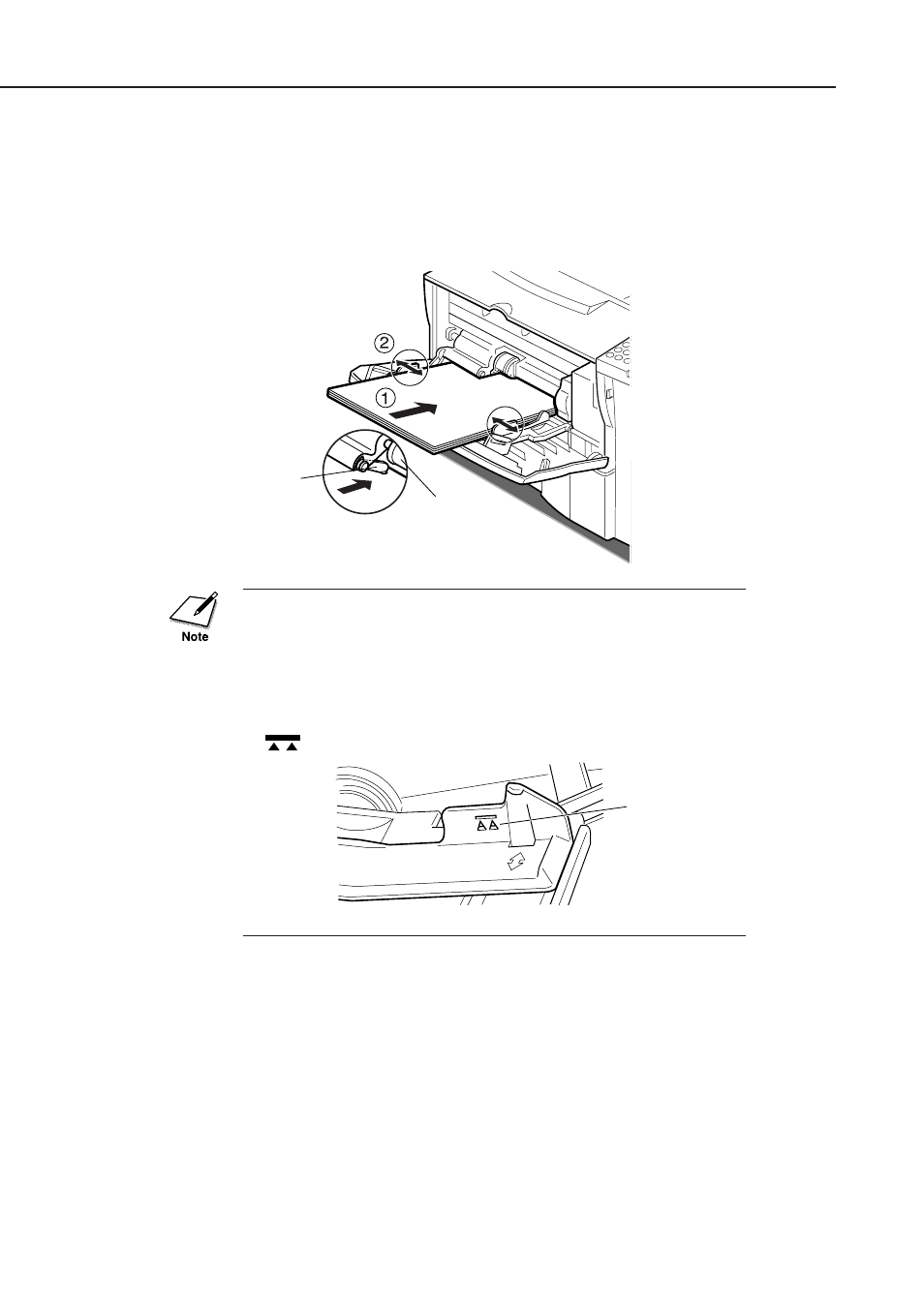 Canon FAX-L1000 User Manual | Page 392 / 610