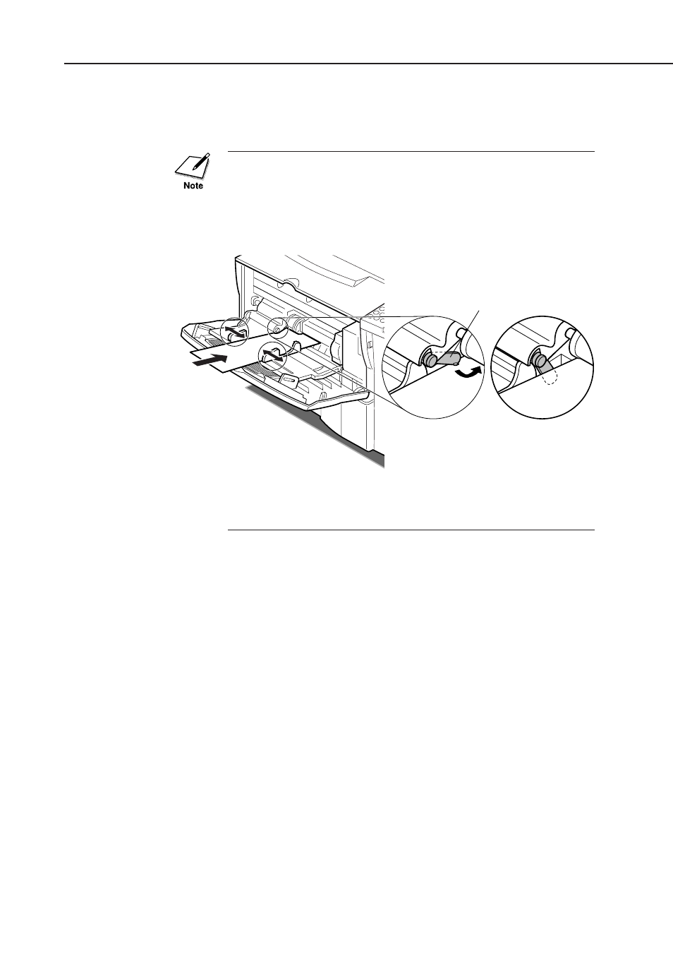Canon FAX-L1000 User Manual | Page 393 / 610