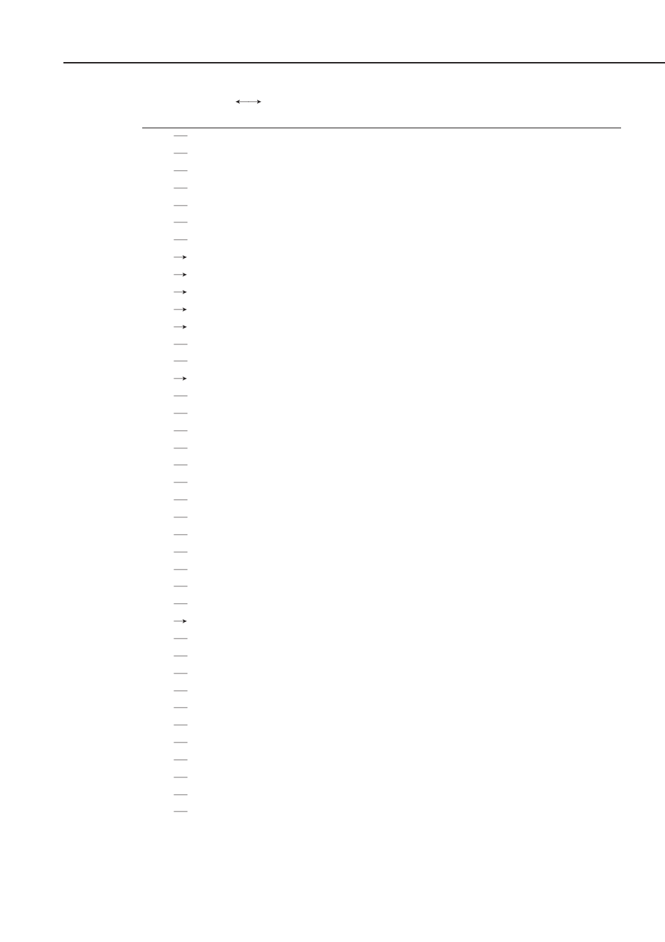 Canon FAX-L1000 User Manual | Page 417 / 610