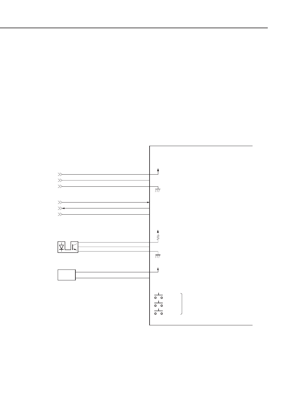 Canon FAX-L1000 User Manual | Page 432 / 610