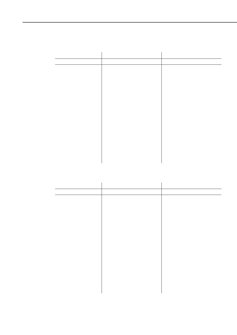 Canon FAX-L1000 User Manual | Page 437 / 610
