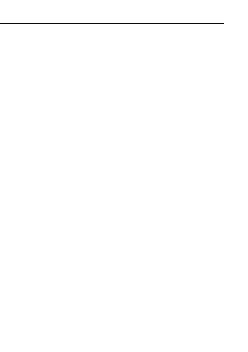 Canon FAX-L1000 User Manual | Page 44 / 610