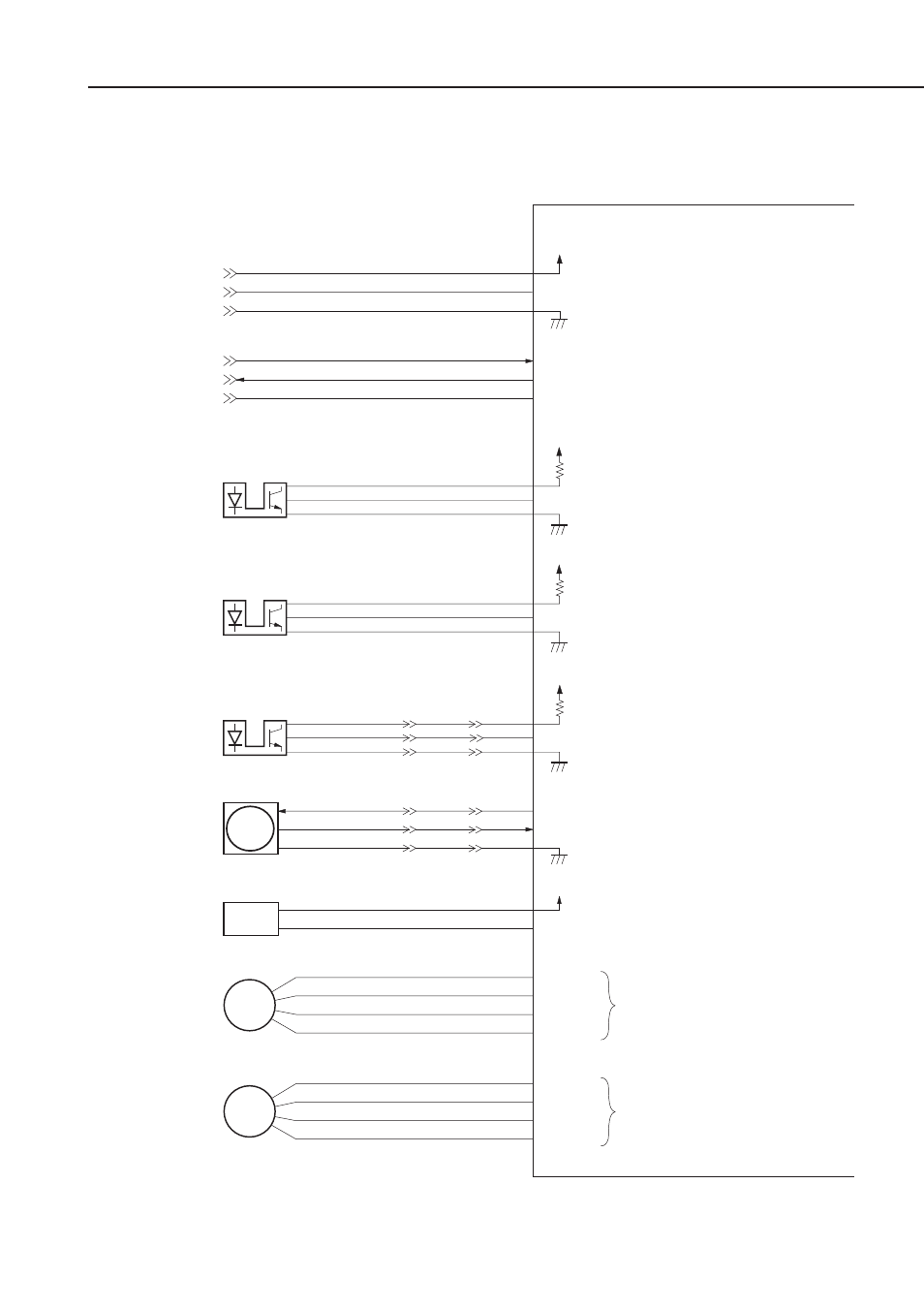 Canon FAX-L1000 User Manual | Page 455 / 610
