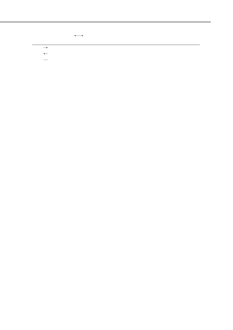 Canon FAX-L1000 User Manual | Page 460 / 610