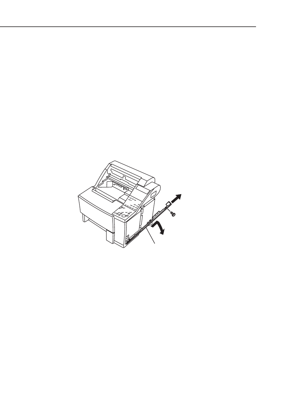 Canon FAX-L1000 User Manual | Page 462 / 610
