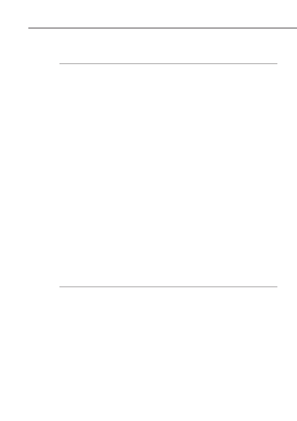 Canon FAX-L1000 User Manual | Page 477 / 610