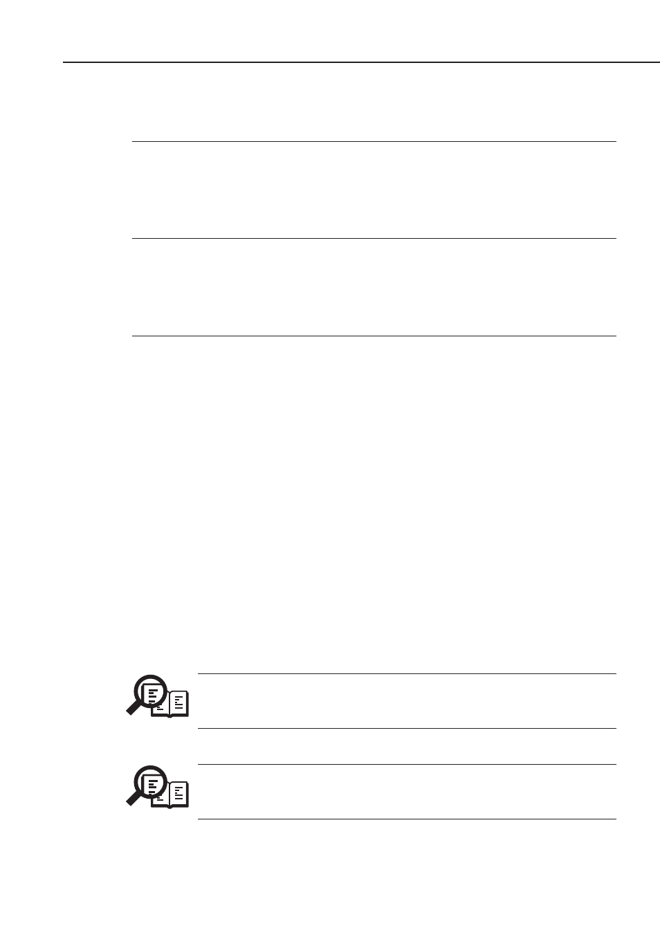 Canon FAX-L1000 User Manual | Page 481 / 610