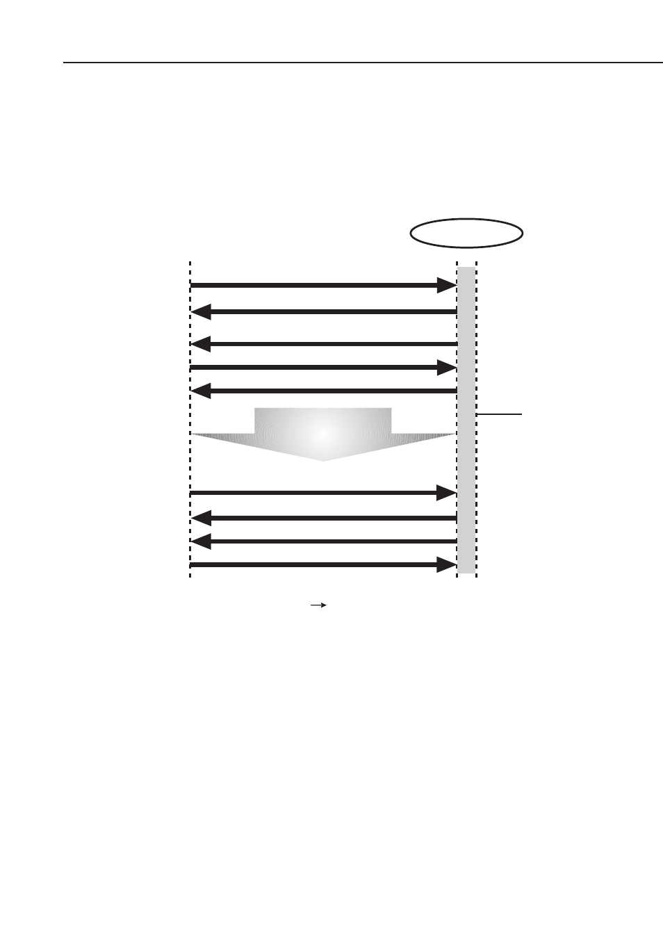 Isdn | Canon FAX-L1000 User Manual | Page 483 / 610