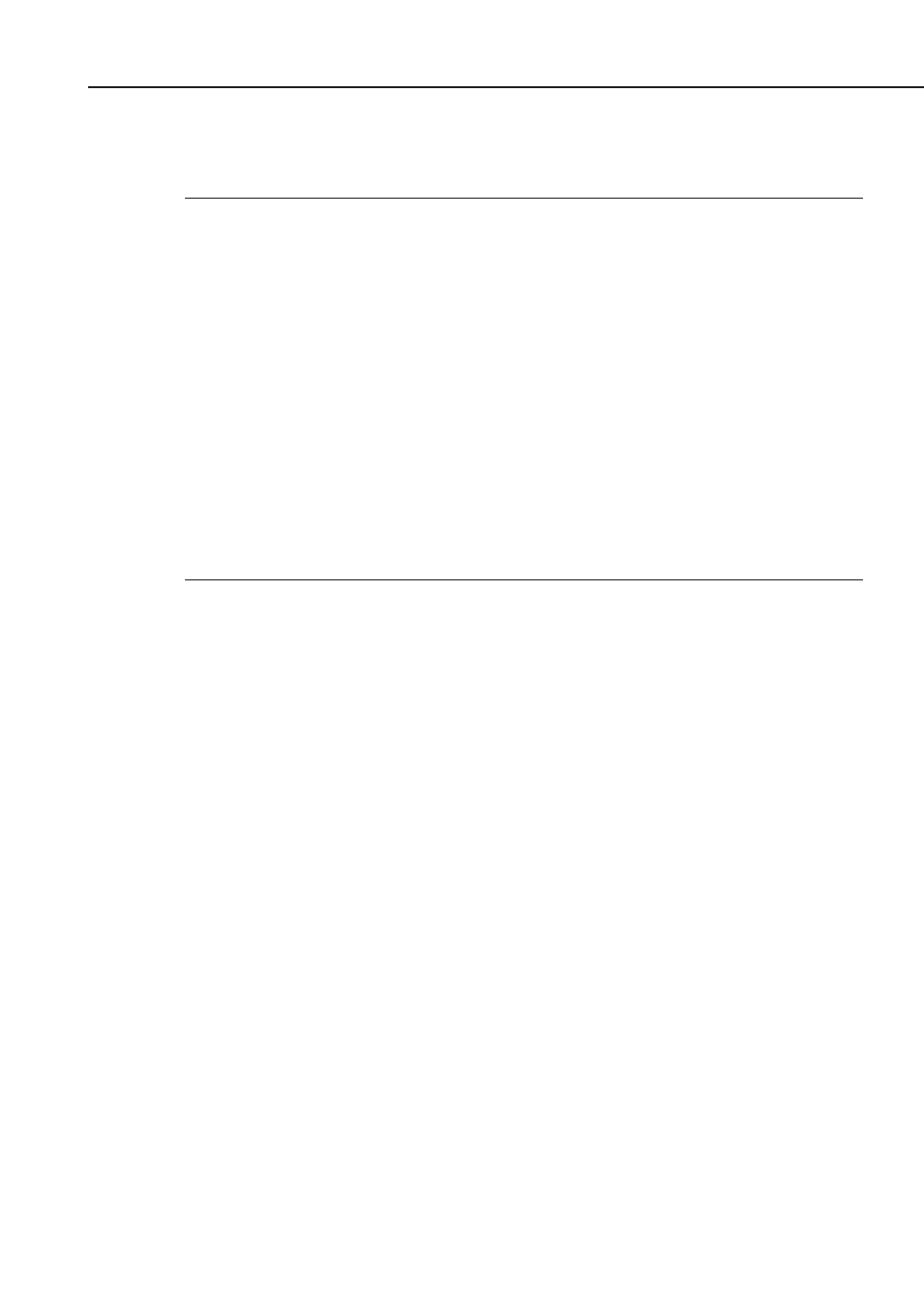 Canon FAX-L1000 User Manual | Page 485 / 610