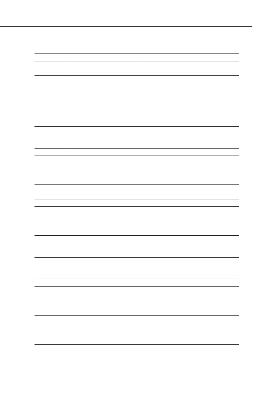 Canon FAX-L1000 User Manual | Page 522 / 610