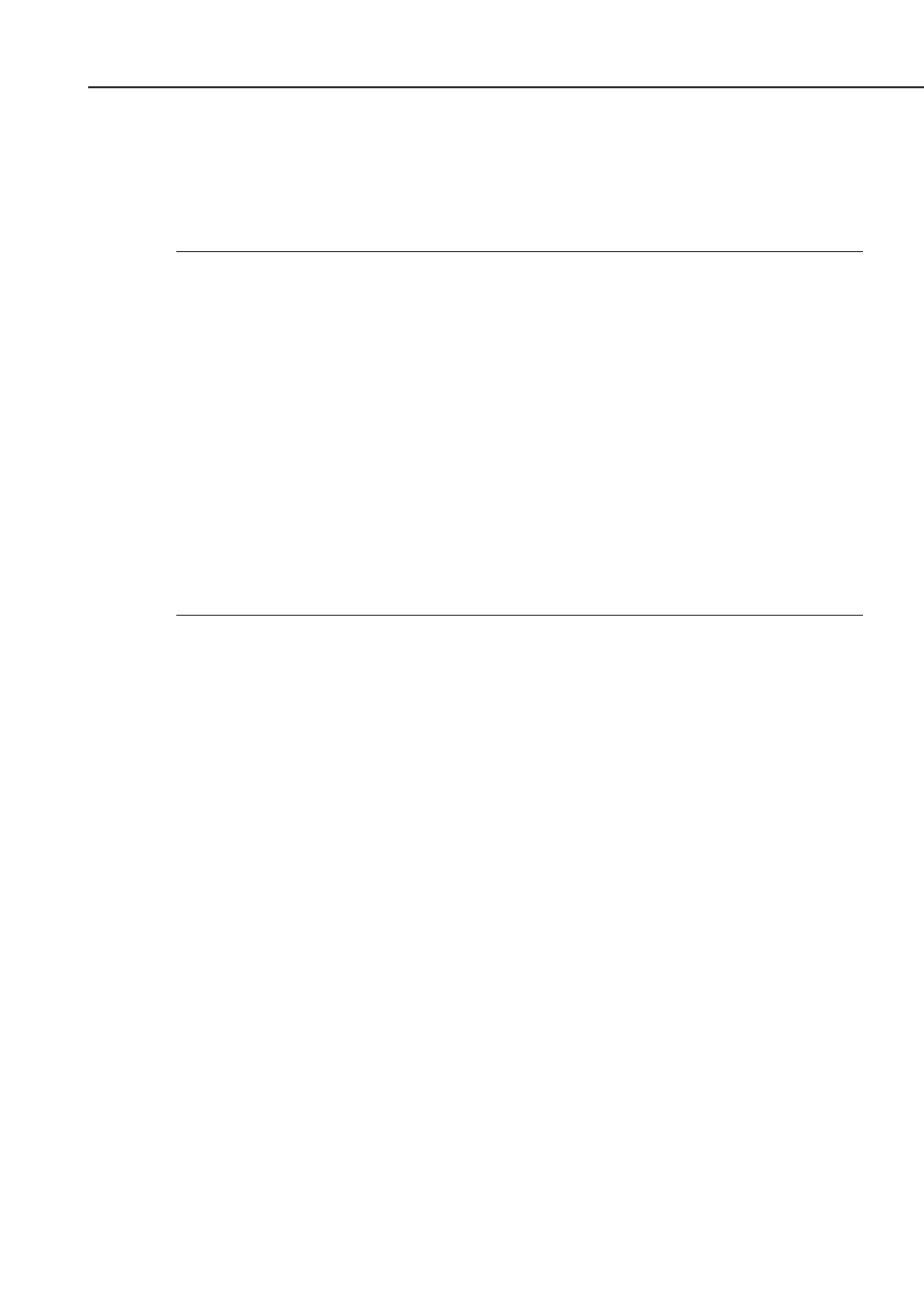 Canon FAX-L1000 User Manual | Page 529 / 610