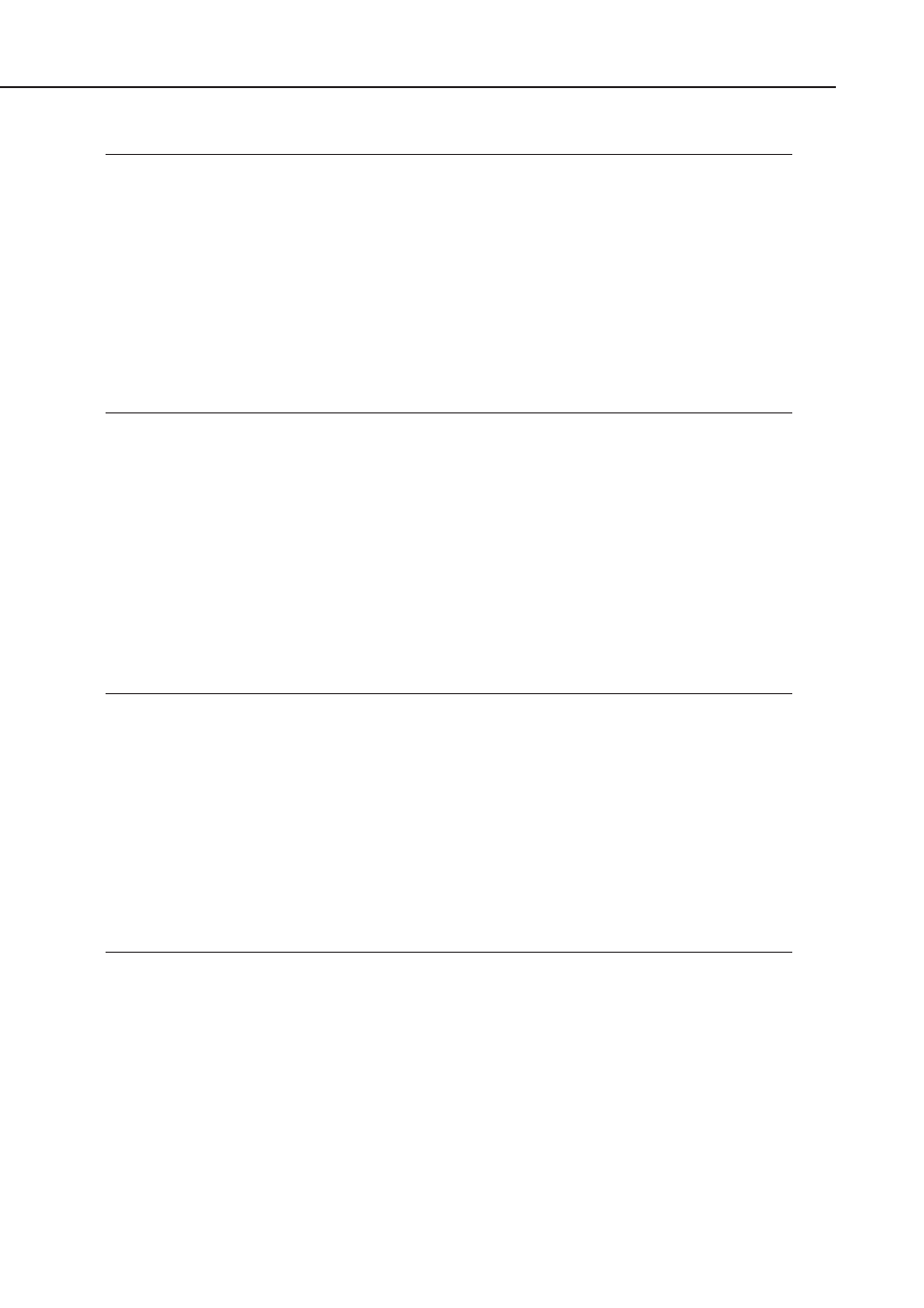 Canon FAX-L1000 User Manual | Page 534 / 610