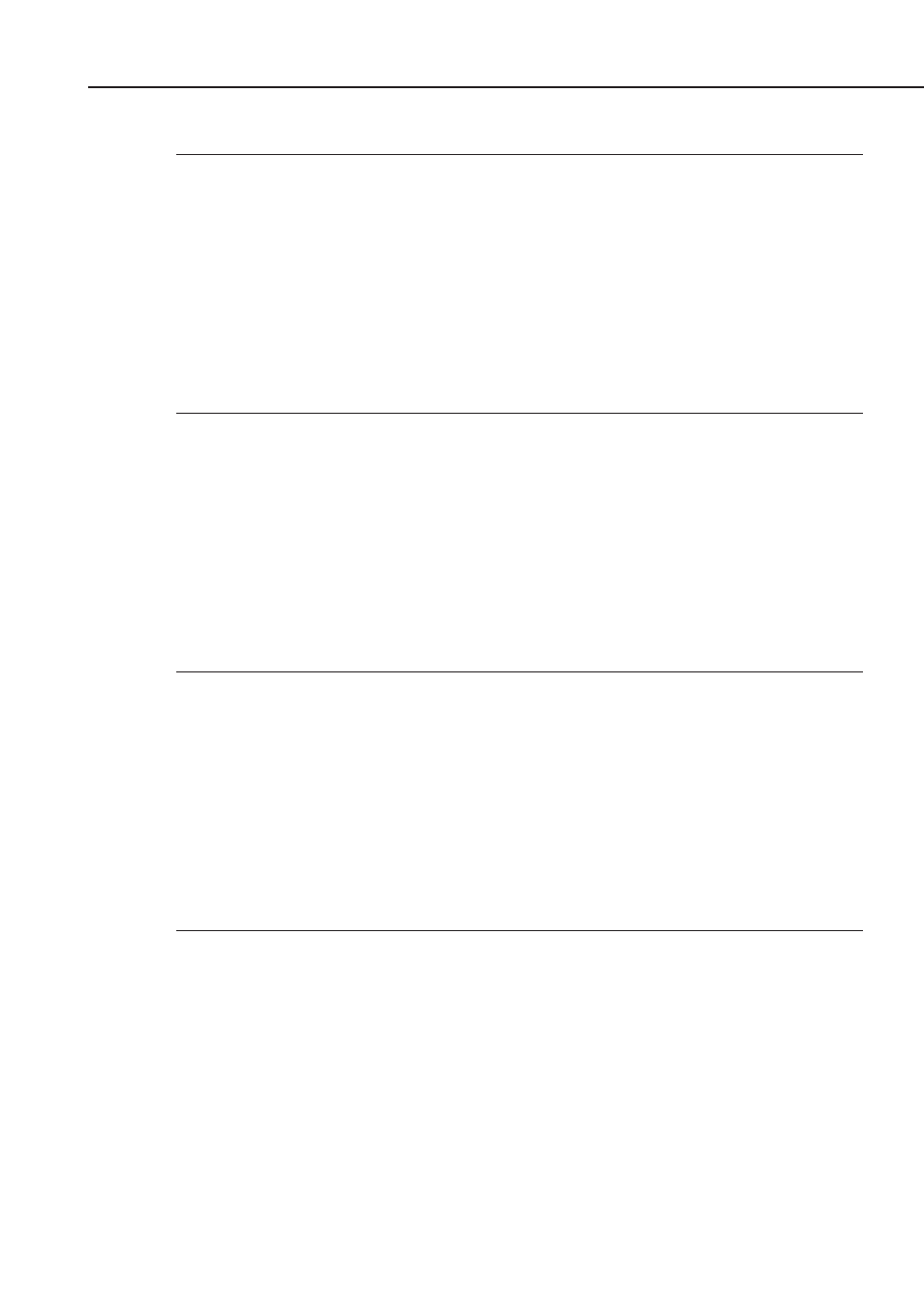 Canon FAX-L1000 User Manual | Page 535 / 610
