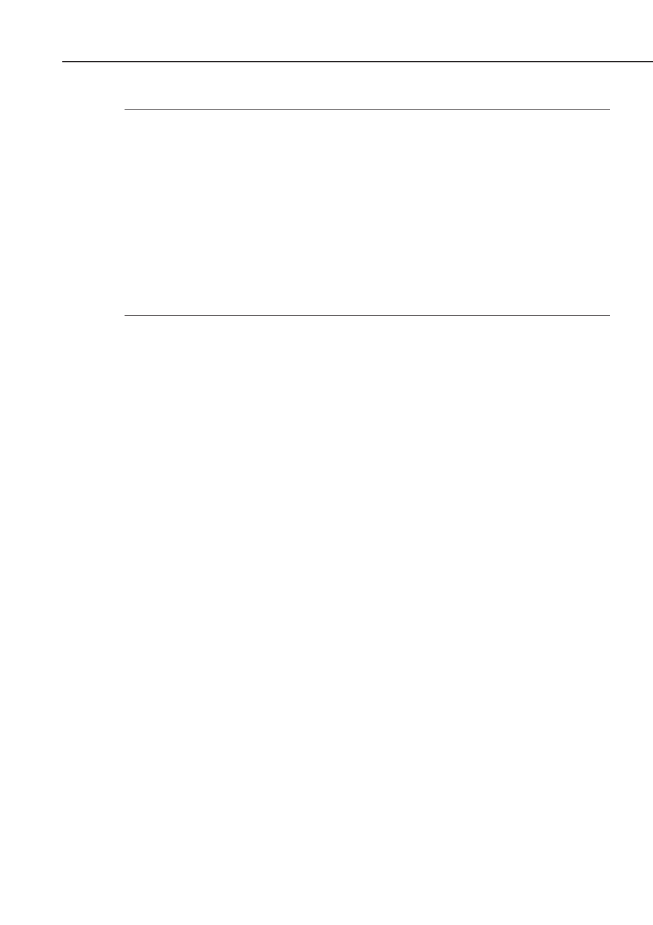 Canon FAX-L1000 User Manual | Page 539 / 610