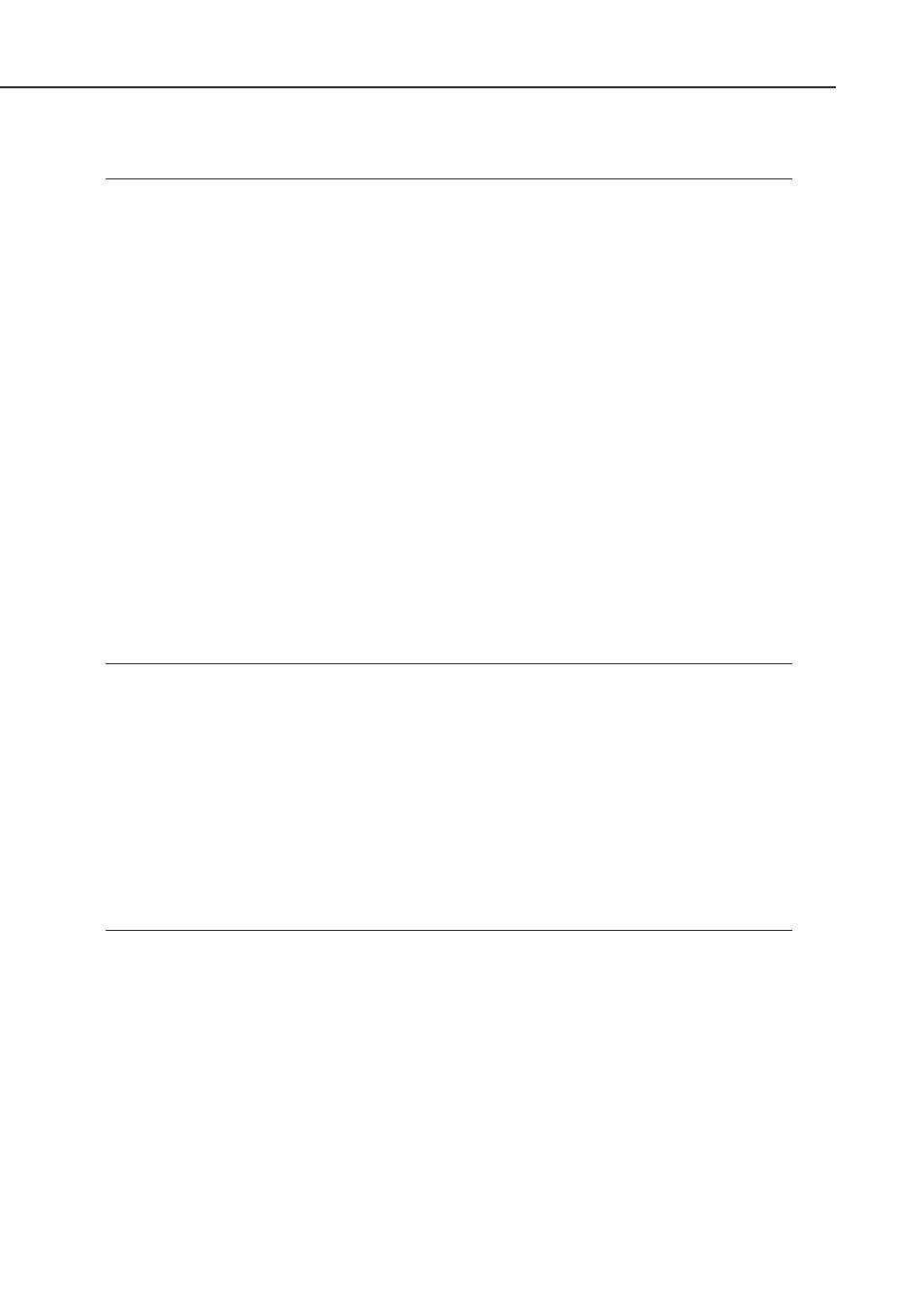 Canon FAX-L1000 User Manual | Page 540 / 610